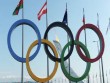 İstanbul Olimpiada üçün nazmizədliyini irəli sürəcək